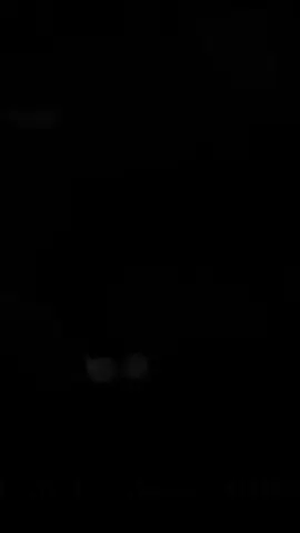 القصيده.. 🥀 .  .  .  #الميرزا_حيدر_الابراهيمي#المَيرزا  #اللهم_عجل_لوليك_الفرج#ياعلي  #اكسبلور#مصمم_فيديوهات🎬🎵  #محرم_عاشوراء#مقتل#CapCut 