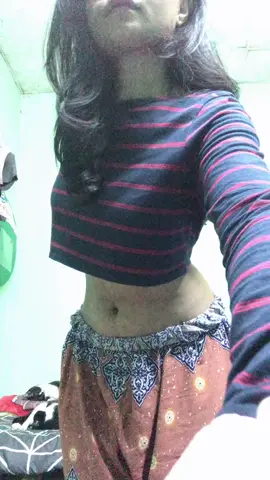 #fypシ #trending #tyla #viral #nepali 