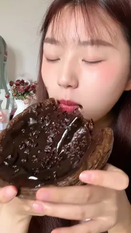 #CapCut thấy lạ lạ #credouyin #views #xuhuong #mukbang #food #homnayangi #ancathegioi #asmr #viral 