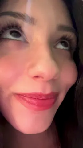 akımlara gec gelmekte ustume yok #kesfet #fyp #fypシ 