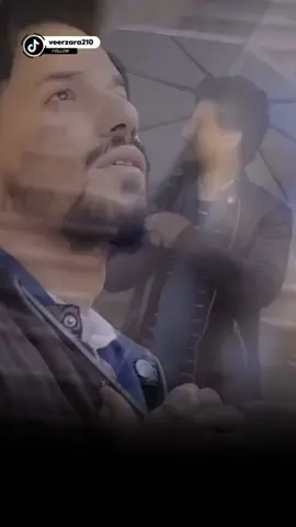 مااكلة انة احبة 🥀 انة احبك موت والله يدري بية 🌾 دويتو سلوان الناصري ومهند الموالي 