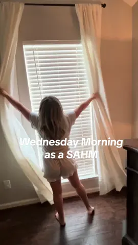 Deep clean coming your way #morningroutine #morningvlog #morningcoffee #morninginmylife #morninginspiration #morninginthelife #sahmroutine #momroutine #morningmotivation #MomsofTikTok #momlife #sahmlife #sahmsoftiktok #stayathomemom #momof2 #garden #gardeningtiktok #morninggarden #morningasamom 