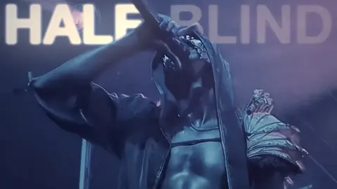 #VESSEL — these are all starting to look the exact same but if people like them i’ll keep going😭 || #granite #granitesleeptoken #vesselsleeptoken #vesseledit #sleeptokenvessel #sleeptoken #sleeptokenworship #sleeptokenband #sleeptokenedit #maskedmen #maskedband 