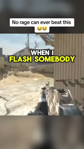 spawn die! spawn die! spawn die! 😂 #callofduty #jev #gaming #voicechat #rage #cod credit: faze jev - flashbang for the original clip