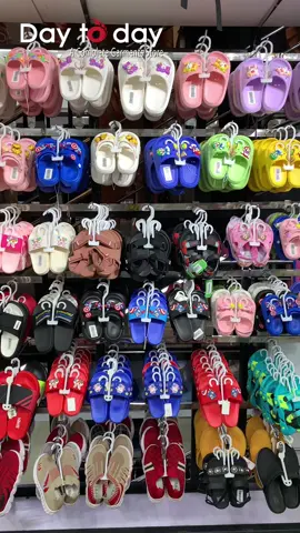 Shoes section at daytodaystores . . . . . . . . . . . . #daytodaytiktok #daytoday #fypシ #fyp #trendingvideo #viral #shoestyle #designs #shoppingfun #childrenfashion #fashion 