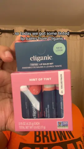 @cliganic_ we love cute lippieeesss 😍💄💋 #fypage #foryoupage #fyppppppppppppppppppppppp #lipcolourchallenge #lips #lipbalm #lippies #review #unboxing #tryon #tryonhaul #grwm #lipcombo #lipcare #beauty #gifted #blowthisup #goviral #newcontent #fypツ #contentcreator #imsoul 