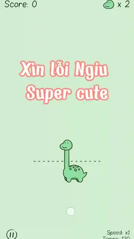 chin lui bn ma @30112009anhbabao nha nha nha