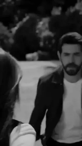 #علقو #حروف #اجنبيه #fyp #مسلسل🥀تصميمي #زهور_الدم💗 #kançiçekleri🥀dilbar #مشاهدات #دلبار🐥 #لشعب_الصيني_ماله_حل😂✌️ #ستوريات #انستا #اكسبلور #فديوهات 