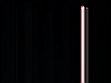 El chavo del 8 1975 ( el carro de Quico) #elchavodel8 #chespirito