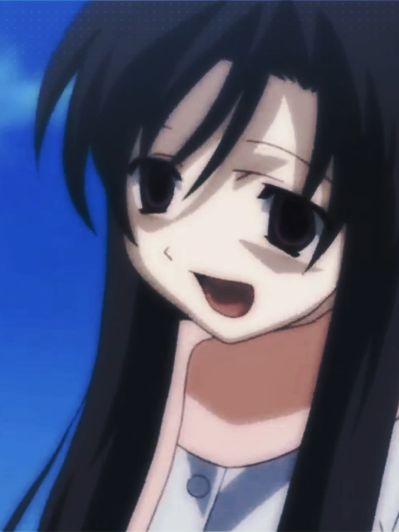 felt so bad for her #kotonohakatsura #schooldays #anime #animecore #cutecore #animeedit #fyp #foryou #viral hey guys so i guess im back (hopefully) felt bored
