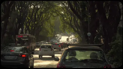 la av mas linda #cinematography #film #cinema #cinematic #argentina #fyp 