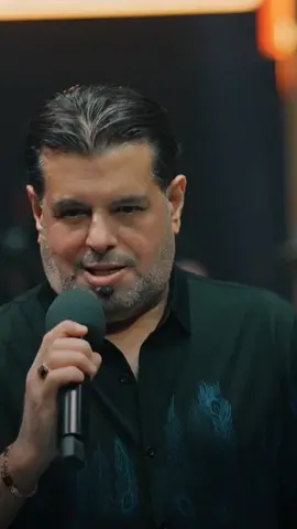 علي العيساوي بعد عيوني يي علي #علي_العيساوي #بعد_عيوني_يا_علي #جديد #2024 #اكسبلور #اكسبلورexplore #cupcut #tiktok #العراق_السعوديه_الاردن_الخليج #مصر_السعوديه_العراق_فلسطين #الشعب_الصيني_ماله_حل😂😂 