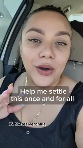 I am so curious as to your answer and your reasoning! Are you team do your laundry at your own house or are you team go ahead wash your clothes, I don't care...? #fyp #debate #friends