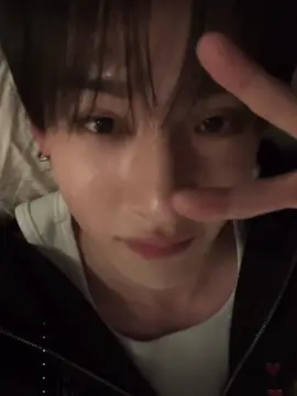 Bang chan’s live & best live after year later🥹 🐺 ⸝⸝ ✩#bangchan #christopherbang #bangchanlive #wolfchan #straykids #fyp #foryou 