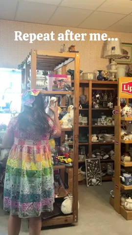 Decorate your home for yourself #homedecor