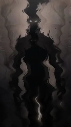 behh langsung muncul raja terakhir #manhwa #manhwareccomendation #manhwaaction #fyp #fypシ゚viral #manhwafyp