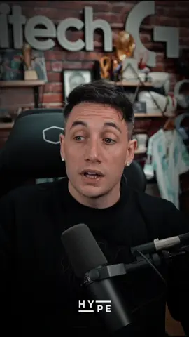 Cuando no se te den los resultados, mira este video: #momo #motivacion #exito #reflexion #argentina #stream #coscu