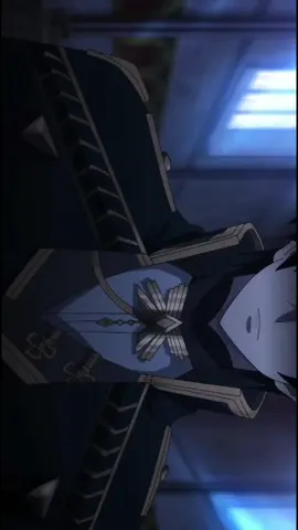 #anime #animeedit #alibi #animerecommendations #shoujo #duke #royalfamily 