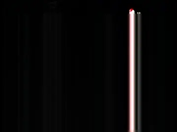 El chavo del 8 1975 (El partido de fútbol) #elchavodel8 #chespirito