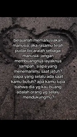 #fyp #galaubrutal🥀 #fypシ゚viral #apaajayangpentingfyp #xybca #4u #quotes #sad 