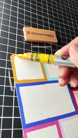 #satisfying #satisfyingvideo #coloring #coloringbook 