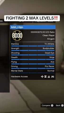 SUB TO MY YOUTUBE LINK IN BIO‼️ ##itssmro ##gta##gta5##gtaonline##gta5onlinegta5_funny ##gta5clips##gtarp##gta5clips##for##foryou##foryoupage##foryourpage##foru##forupage##foryoupag##fyp 