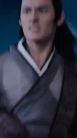 ศึกแย่งเว่ยอิง💚❤️💚 #ปรมาจารย์ลัทธิมาร #กูซูไม่มีทางออก #theuntamed #บ้านคู่ป๋อจ้าน #หวังเซียว #เซียวจ้าน #หวังอี้ป๋อ #หลานจ้าน #เว่ยอิง  ❤️🐰🦁💚