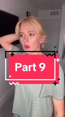 PART 9: Misunderstood common book phrases. #commonbookphrases #funny #BookTok #writersoftiktok #bookstagram #writersofinstagram #booklover #bookish #booksbooksbooks #author 