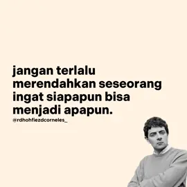 #ridho #fyp #kotamobagu #gorontalo #manado 