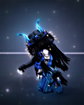 PLEASE @умут🗝️ YOUR TRENDS R SO GOOD 😭 #foryou #fyp #dhemo #robloxedit #blowthisup #trending #fup #trend #viral #roblox #fypシ゚viral #dh #fp #dc #blowup #liamschanges 