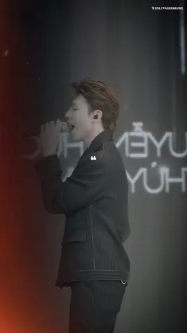 Thời gian cứ chậm lại.. #sautatca #erik #nhachaymoingay @_𝘏𝘵𝘩.𝘋𝘪𝘪❔ 