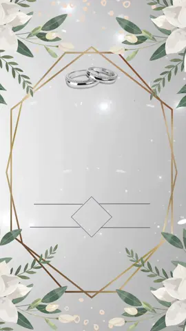 تصميم دعوات الزفاف بشكل احترافي❤️ وشيك بارخص سعر ف مصر  دعوة عقد قران متحركة 🌹 للتواصل عبر رسائل الصفحة أو الواتس  #دعوة_زواج_الكترونيه #عقد_قران #دعوة_عقد_قران #كتب_الكتاب  #دعوات_الكترونيه #دعوة_زواج #دعوة_زفاف #دعوه_الكترونيه #دعوة_الكترونية #دعوة_زفاف #دعوة_زفاف #تصميمي #تصميم_دعوات_الكترونية #تصميم_دعوات  #تصميم_دعوه_الكترونيه #تصميم_دعوات_الكترونيه #دعوة_الكترونية #دعوه_الكترونيه # #دعوة_زواج_الكترونيه #دعوة_زواج_الكترونيه #دعوة_زواج #فرح #عريس #عروس #عروسة #wedding   #دعوات_زواج #دعوات_زفاف #تصميم #تصميم_دعوات_الكترونية #تصميم #تصميم_دعوات #ازاي_اعمل_فيديو #كتب_الكتاب #مشاريع #دعوة_زواج #كروت_افراح #زفاف #زواج #بنتي #دعوات_الكترونيه #مبروك #لوجو #تصميمي❤️ #خطوبة  #ازاي_اعمل_دعوه_فرح #تصميم #دعوة_زواج_الكترونيه  #دعوة_الكترونيه #دعوة_زفاف  #weddinginvitation #invitation  #اكسلبور #ازاي_اعمل_دعوه_فرح  #الشعب_الصيني_ماله_حل😂😂  #دعوات_الكترونيه #حفلات_زواج #دعوات_زواج #دعوة_زفاف #اكسبلور #دعوات_إلكترونية #تصميم #دعوة_زواج_الكترونيه #دعوة_خطوبة 