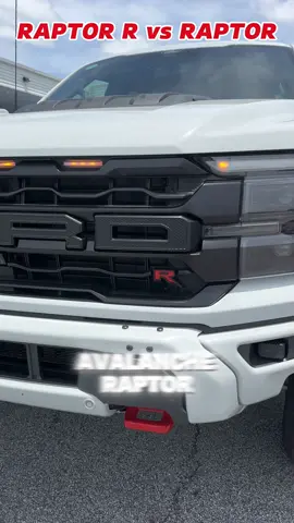 Thomas and our staff hooked up DJ’s 2024 Akins Ford Raptor R INDO Edition with a 2.5” @rpgoffroad Lifted on 37s and 22” @brixtonforged wheels! So 🔥🔥 AVALANCHE @wildwillies_customaccessories @thomasa_mild2wild @fordtrucksworld @fordraptorofficial @fordraptorgarage @f150_nation @my_road_to_f150 @f150owners #raptor #fordraptor #raptorr #fordperformance @fordperformance #realdealneal #avalanche @fordtruckclub @toyotires @hionlumens @thomasa_mild2wild