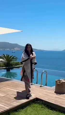 #fyp #explore #viral #trend #share #trending #fypシ #amar #قمر_اللبنانية 