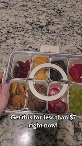 THIS IS PERFECT FOR POOL DAYS. 👌🙃