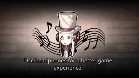 The beginning of the story   Geme: The phantom of the opera  #game #fyp #thephantomoftheopera #gameplay #longvideo #f #thebeginning 