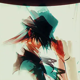 тгк лиза эдитит art somnatwi, amalgam4242, zzom__B, Necrnysim43 #hsr #hsredit #HonkaiStarRail #honkaistarrailedit #boothill #boothillhsr #boothillhonkaistarrail #boothilledit 