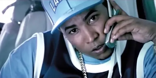 Mvp - Don Omar - Dale Don Dale / también la canción la encuentras en The Last Don especial edition y The Hitman Reggaeton Latino/#daledondale #reggaetonoldschool86 #reggaetonoldschool #paratiiiiiiiiiiiiiiiiiiiiiiiiiiiiiii #paratii #fpy #fpyシ 