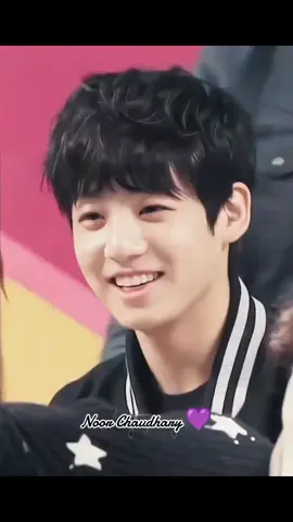 # kia sa kia hogay dekhtey dekhtey#jungkookei #BTS #💜💜💜