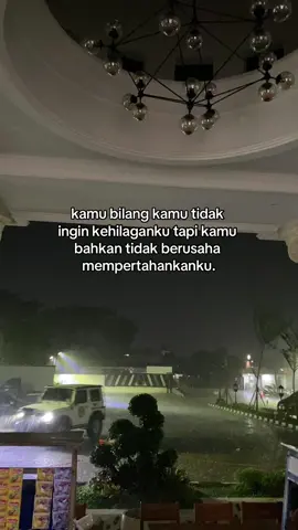 ib?lwt fyp #padahariini #JelajahLiburan #JelajahJakarta #themanwhocantbemoved #moots? #fypシ゚viral #xzybca #fyp #trending 