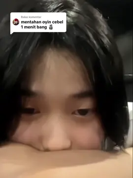 Membalas @ㅤ 🗿#oline #olinejkt48 #10min #foryou 