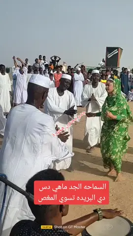 #عشاق_البرنسيسه_هجوره #الرايع_عزالدين_شكري#حفله_جرا #شوايقه_والبلد_رايقه #حنك_شوايقه #مشاهير_تيك_توك_مشاهير_العرب #الشعب_الصيني_ماله_حل😂😂 