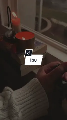 [versi template klik logo cc] #ibu #haddadalwi #ibuhebat #ibukusurgaku 