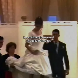 #Vogue #Fashion #Runaway #Models #90s #90smodels #Catwalk 