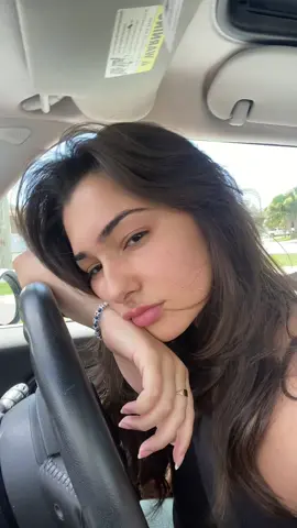 Haven’t posted on here in a while 🤕