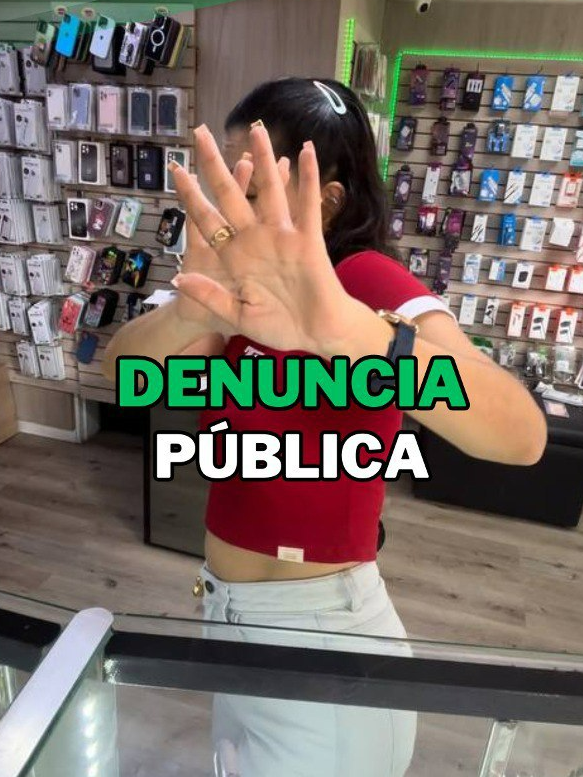 Denuncia #ideasparavideos #celularesmedellin #celularescolombia #videostendencia #reels #humor #humordeamigos #videosderisa #videostendencia #videosvirales #contenidodevalor #tecnologia #bogota #medellin #paisa #bucaramanga #pereira #cali #denunciapublica