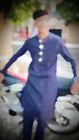 ❤️❤️👌#CapCut#viral #gujrat #activeveiwer #@Umair👑 #@بیگ💫 #@ツẔẢЍỈツ❤️ #@Raجa🔞 #@🟦✨, , Mr Jerry , , ✨🟦 