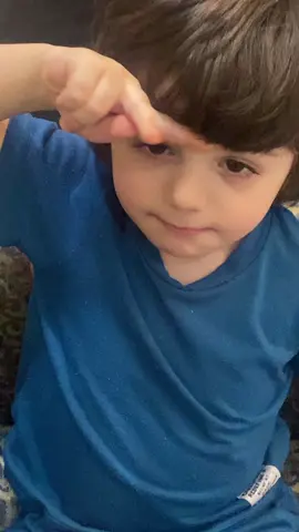 جنني يقول صوريني محسسني مودل #اكسبلور #Summer 