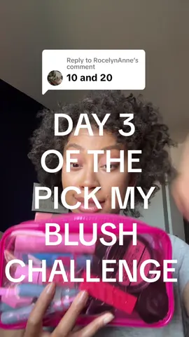 Replying to @RocelynAnne  anothaaaa day anothaaaaa blush combo! this coral berry blush combo reminds of summer nights 🌆 #blushcombo #summermakeup #summerblush #drugstoremakeup #highlowmakeup #highvslowmakeup #coralberryblush #coralblush #berry blush #covergirl #armanibeauty #luminiousblush #ultabeauty #luxurybeauty #makeuptok @COVERGIRL @Armani beauty 