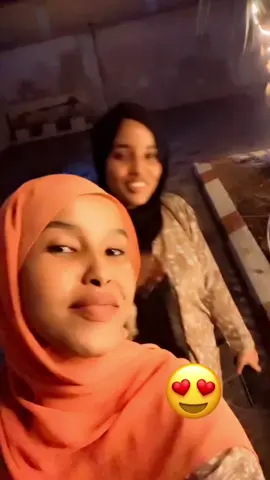 Afcadeey wehelkayga tahay sxp+hpo  maheesataa wllka iyo wlasha sxp ku ah❤️#genyadaguriel #sunday77 #fypシ゚viral #somalitiktok12 #views 